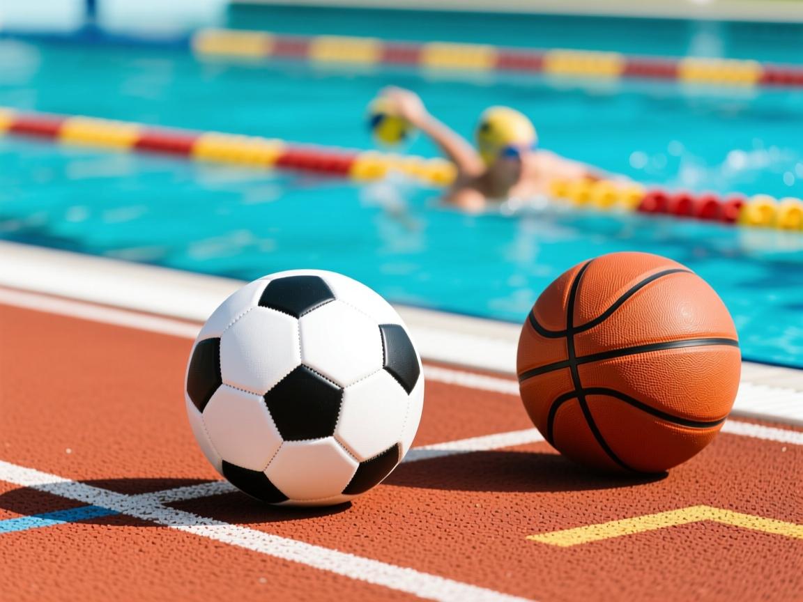 米兰体育入口-马竞力克对手，稳坐积分榜前列  第3张