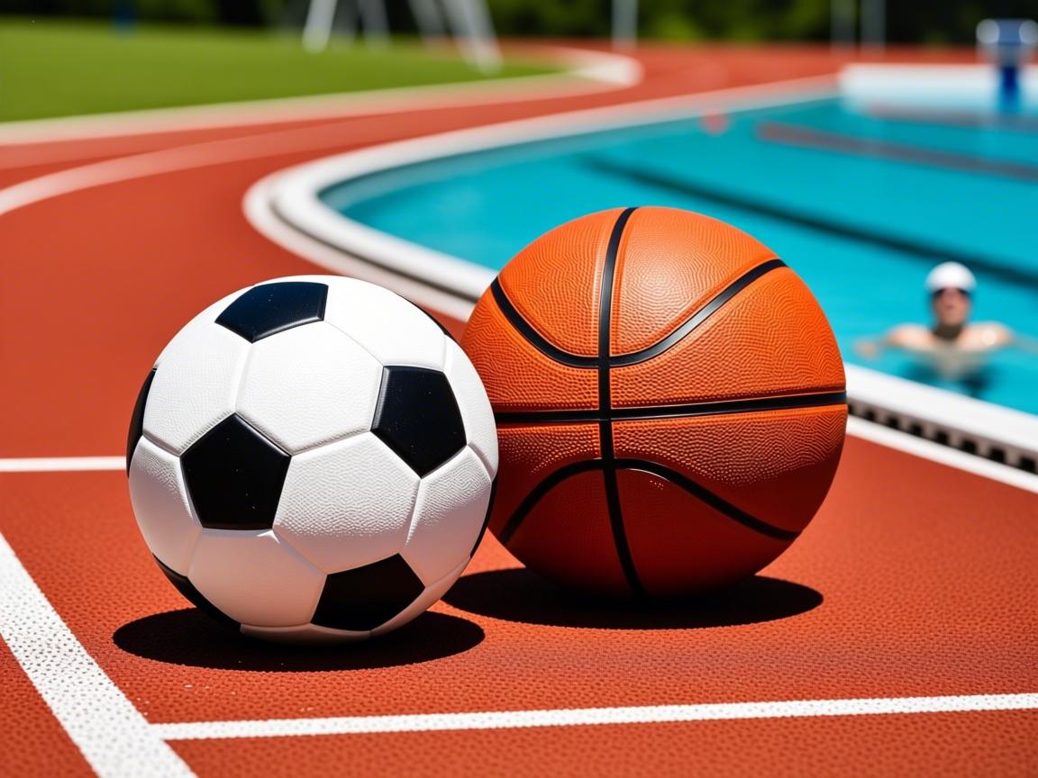 米兰体育报官网-精彩绝伦的足球比赛让人大呼过瘾  第2张