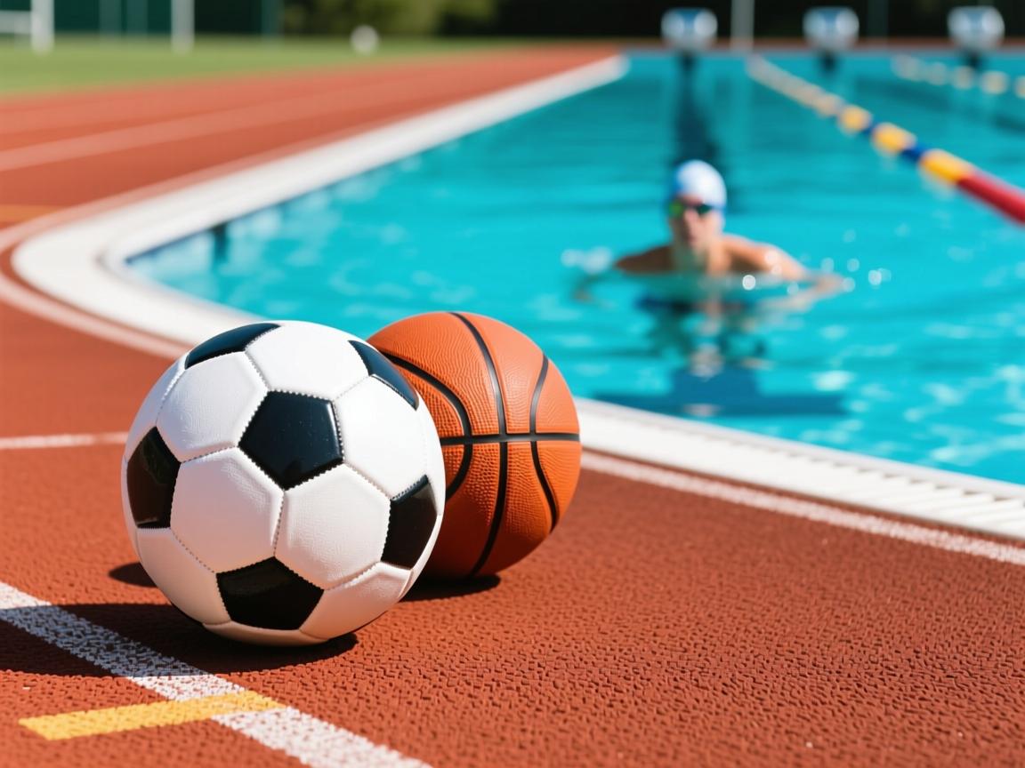 米兰体育报官网-精彩绝伦的足球比赛让人大呼过瘾  第3张