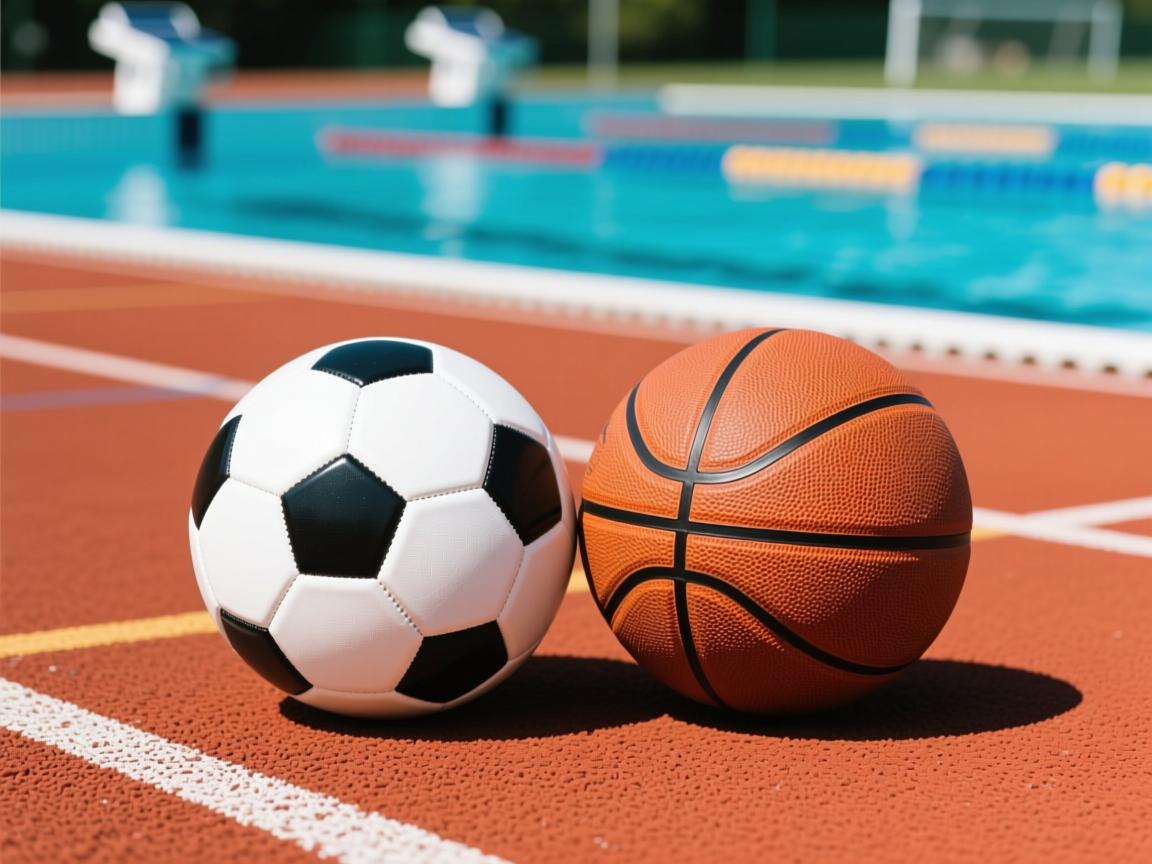 米兰体育报官网-WTT赛事新规实施 提升比赛节奏观赏性,wtt联赛 第2张