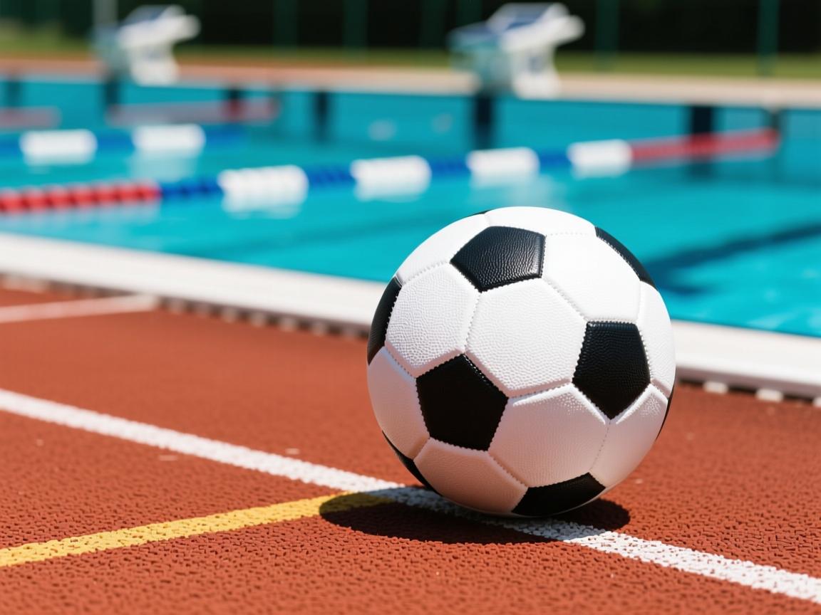 米兰体育报官网-WTT赛事新规实施 提升比赛节奏观赏性,wtt联赛 第1张