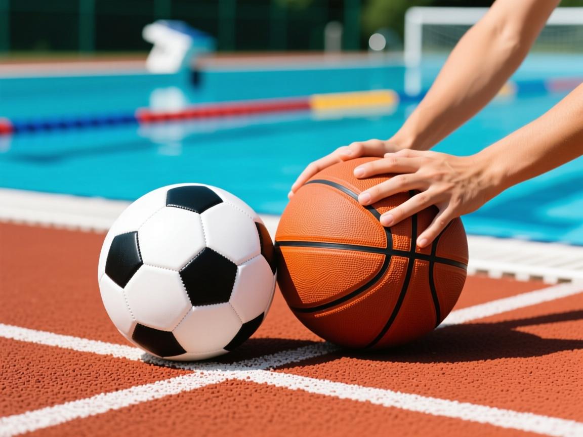 米兰体育网页版-斯洛伐克运动员在击剑比赛中获胜