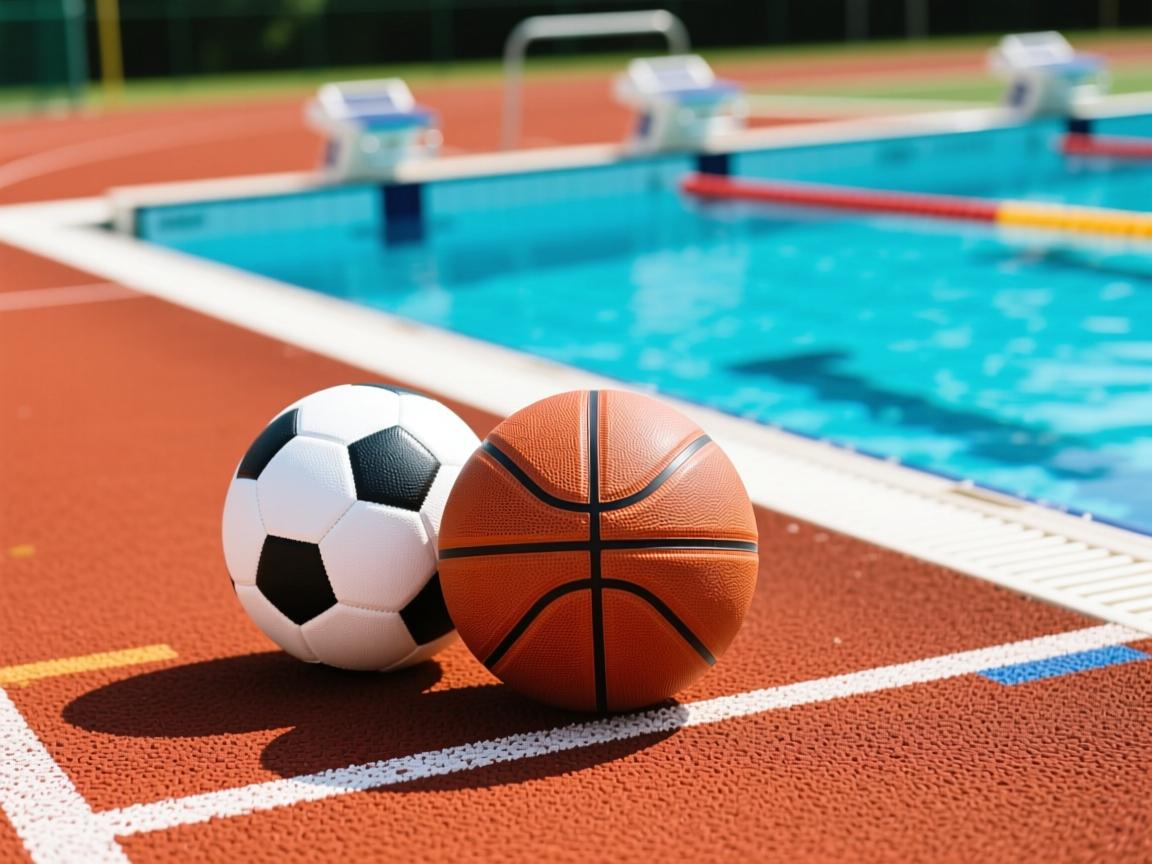 米兰体育网页版-斯洛伐克运动员在击剑比赛中获胜  第2张