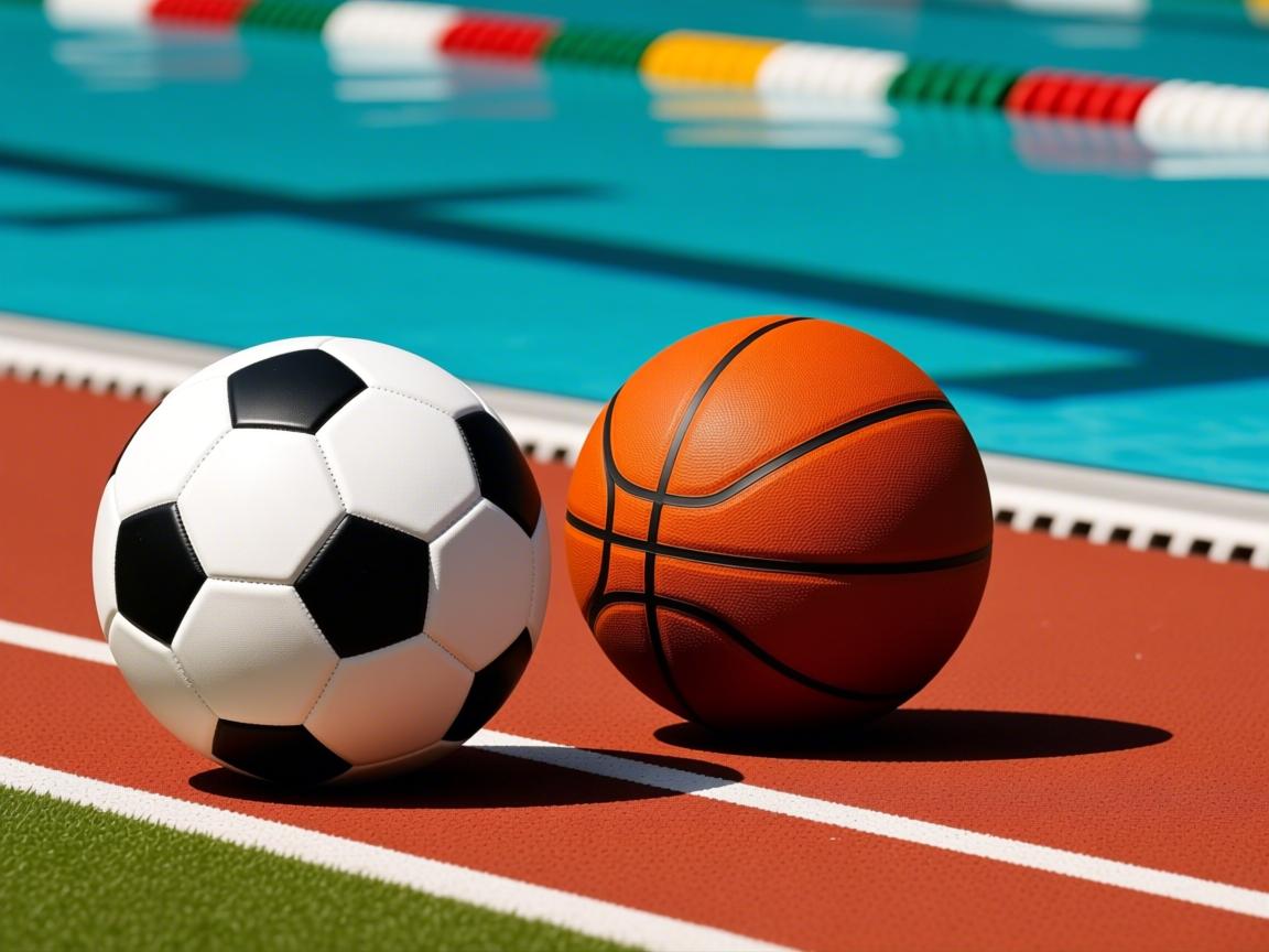 米兰体育足球-利物浦憾负拜仁慕尼黑欧冠止步八强