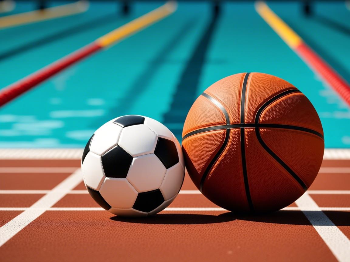 米兰体育足球-利物浦憾负拜仁慕尼黑欧冠止步八强  第2张