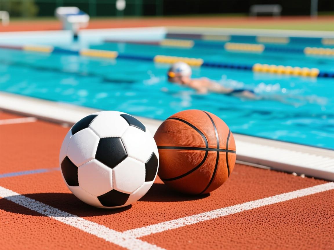 米兰体育足球-利物浦憾负拜仁慕尼黑欧冠止步八强  第3张