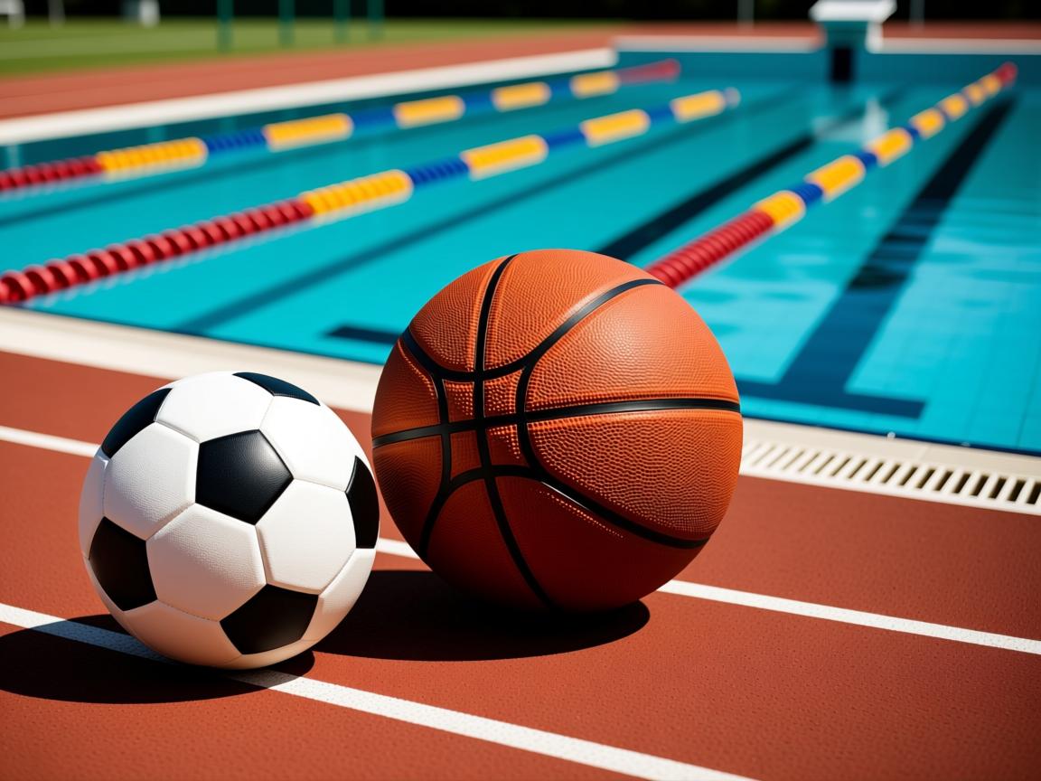 米兰体育平台-保顿主场败走,平均分算高,局势摇摇欲坠 第1张