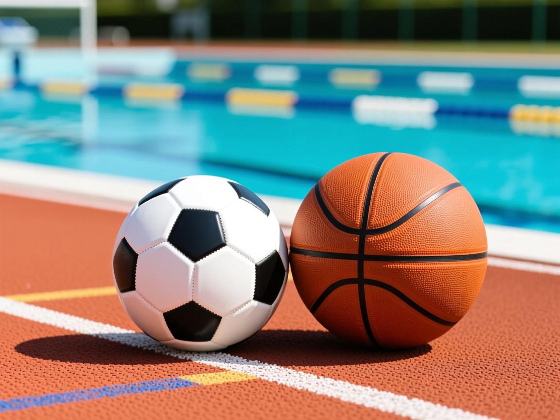 米兰体育平台-保顿主场败走,平均分算高,局势摇摇欲坠 第2张