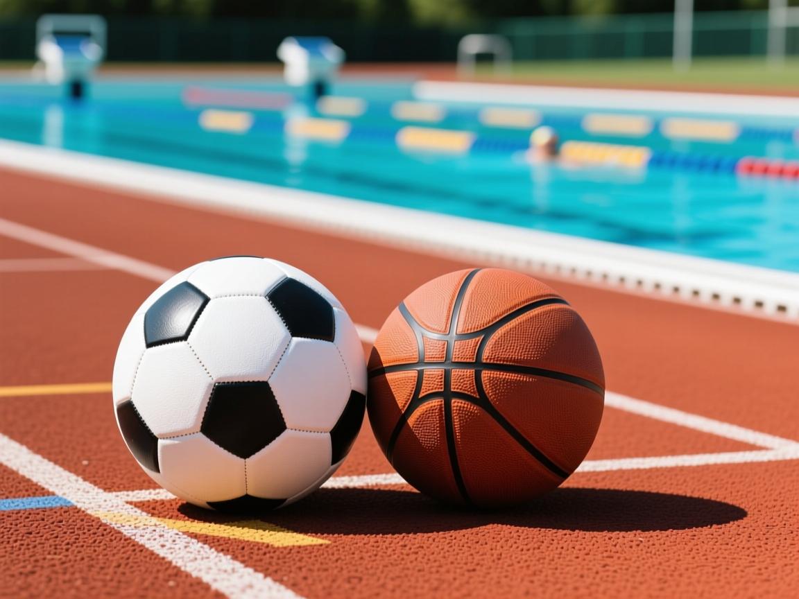 米兰体育平台-保顿主场败走,平均分算高,局势摇摇欲坠 第3张