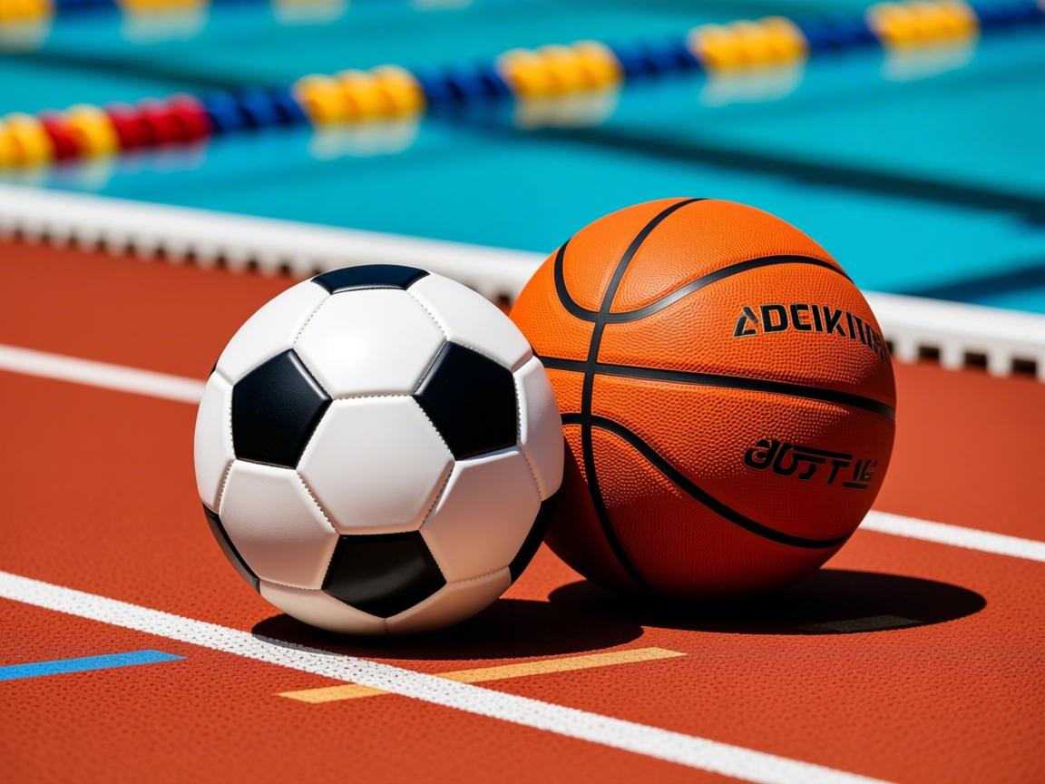 米兰体育app-“英国泳坛新锋芒！汤姆·佩顿突破自我，挑战世界纪录”  第1张