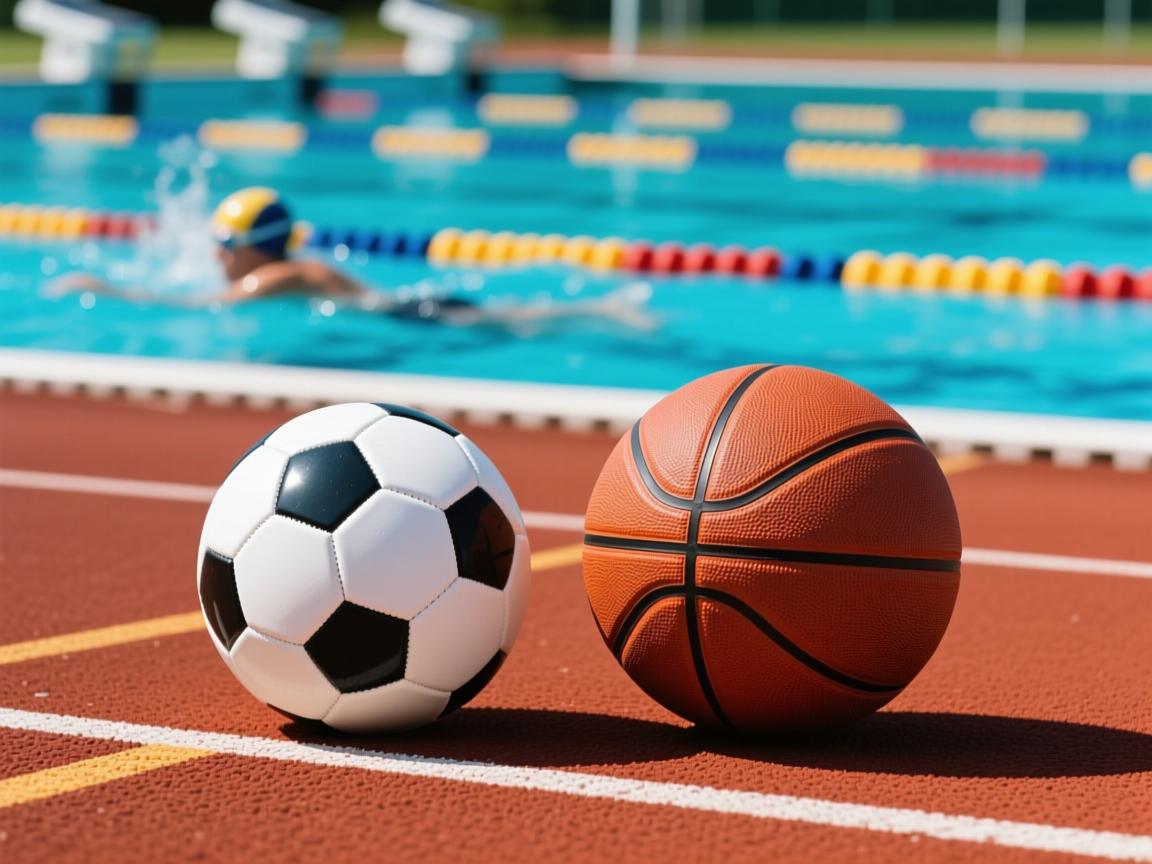 米兰体育app-“英国泳坛新锋芒！汤姆·佩顿突破自我，挑战世界纪录”  第2张