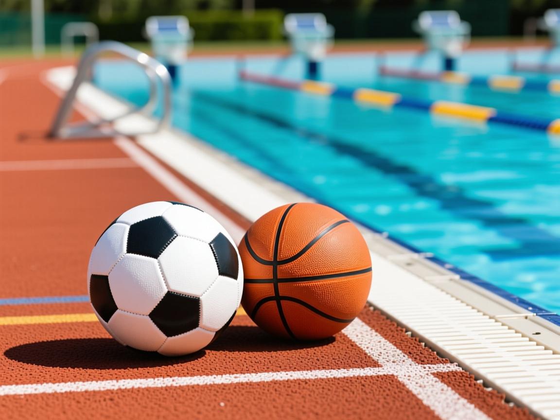 米兰体育app-“英国泳坛新锋芒！汤姆·佩顿突破自我，挑战世界纪录”  第3张