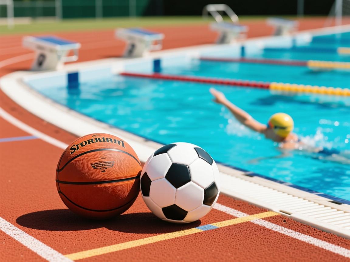 米兰体育下载-强队对决强队，火花四溅难解悬疑