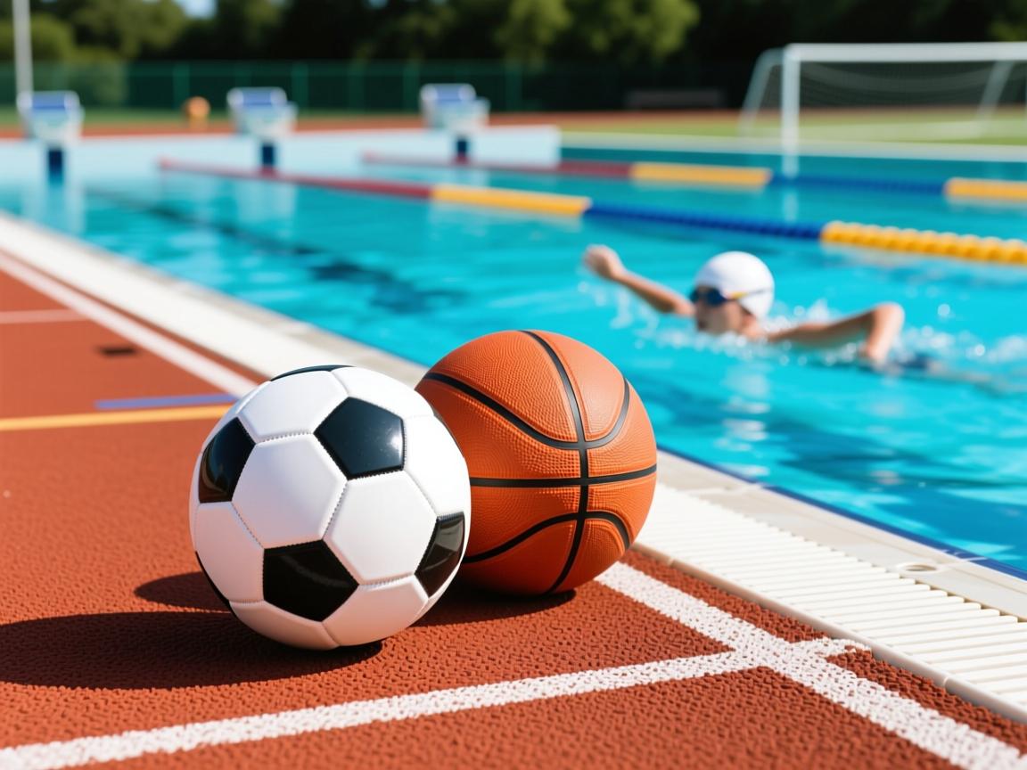 米兰体育下载-强队对决强队，火花四溅难解悬疑  第2张