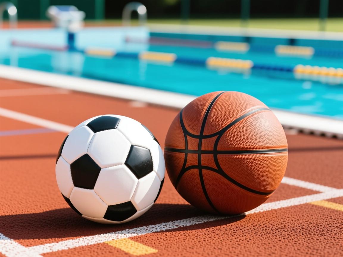 米兰体育下载-强队对决强队，火花四溅难解悬疑  第3张