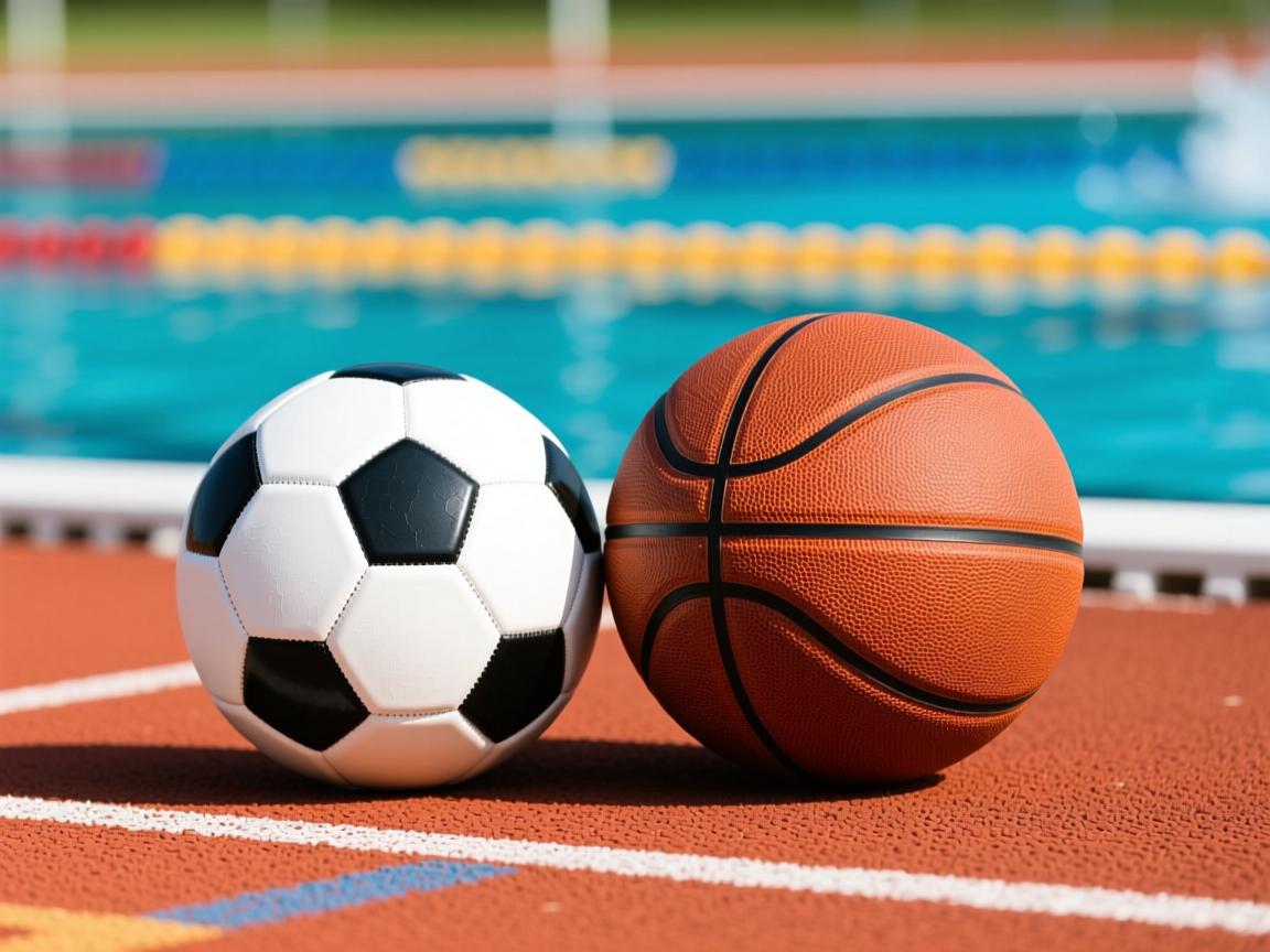 米兰体育官网入口-“高新体育中心篮球赛：全场沸腾，精彩绝伦”  第1张