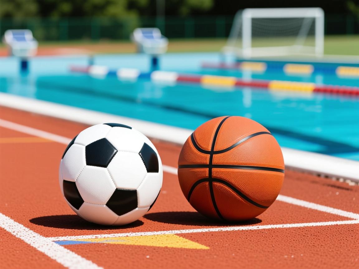 米兰体育官网入口-“高新体育中心篮球赛：全场沸腾，精彩绝伦”  第2张