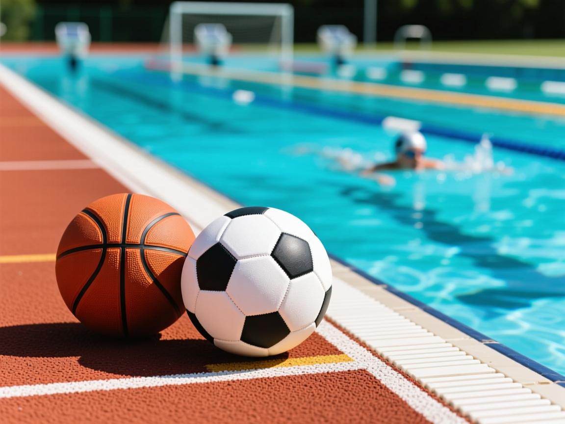 米兰体育网址-“高新体育中心:沙滩排球赛场燃起激情,顶级选手激烈对决” 第2张