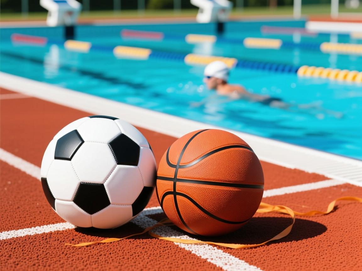 米兰体育网址-“高新体育中心:沙滩排球赛场燃起激情,顶级选手激烈对决” 第3张