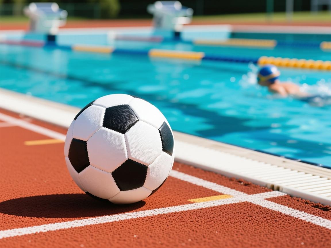 米兰体育app官网-恒大近期表现平稳，稳扎稳打保持稳定状态