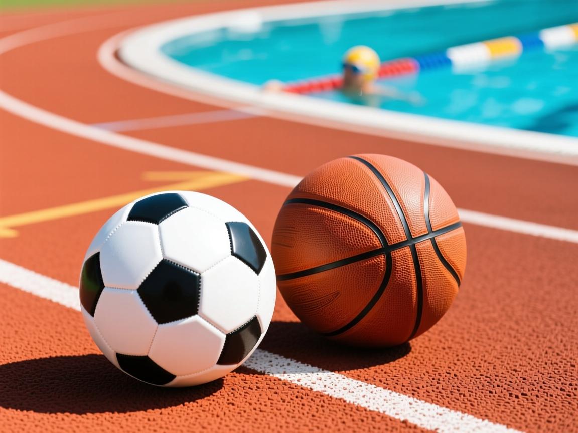 米兰体育app官网-恒大近期表现平稳，稳扎稳打保持稳定状态  第2张