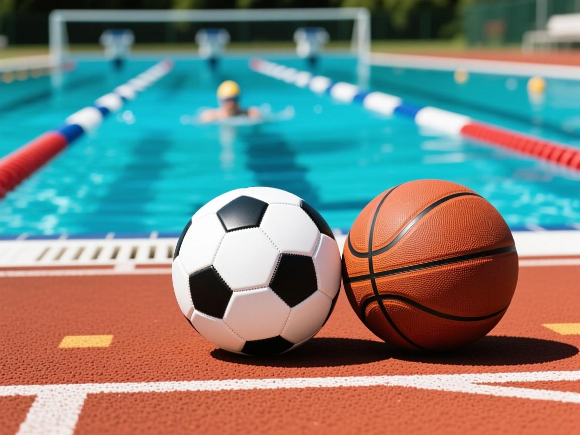 米兰体育app官网-恒大近期表现平稳，稳扎稳打保持稳定状态  第3张