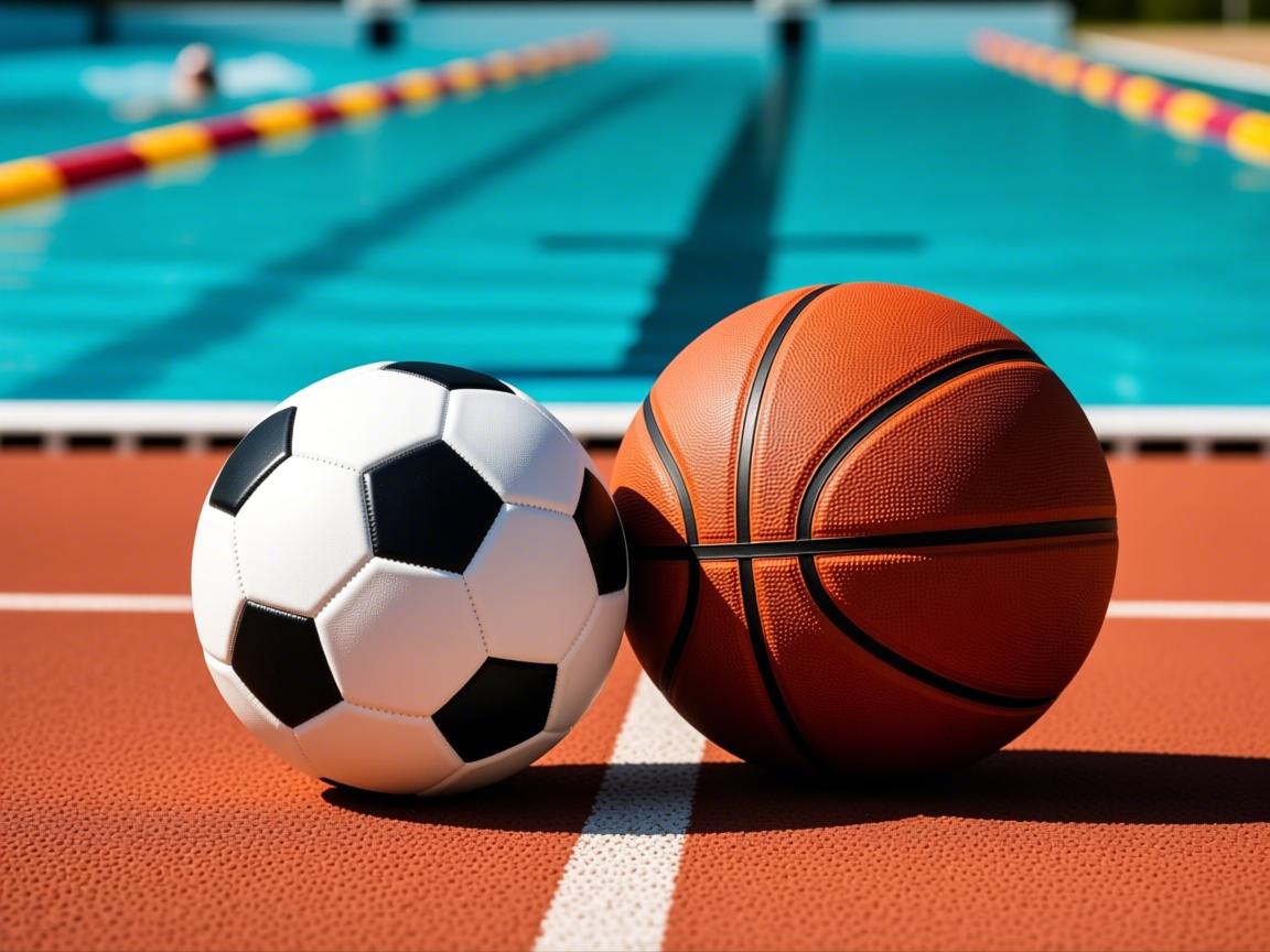 米兰体育在线-陕西男篮大获全胜,实力强劲 第2张