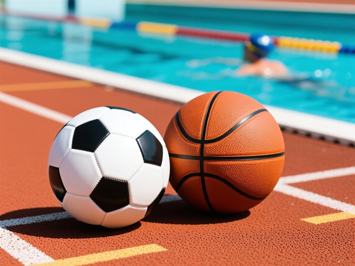 米兰体育在线-陕西男篮大获全胜,实力强劲 第3张