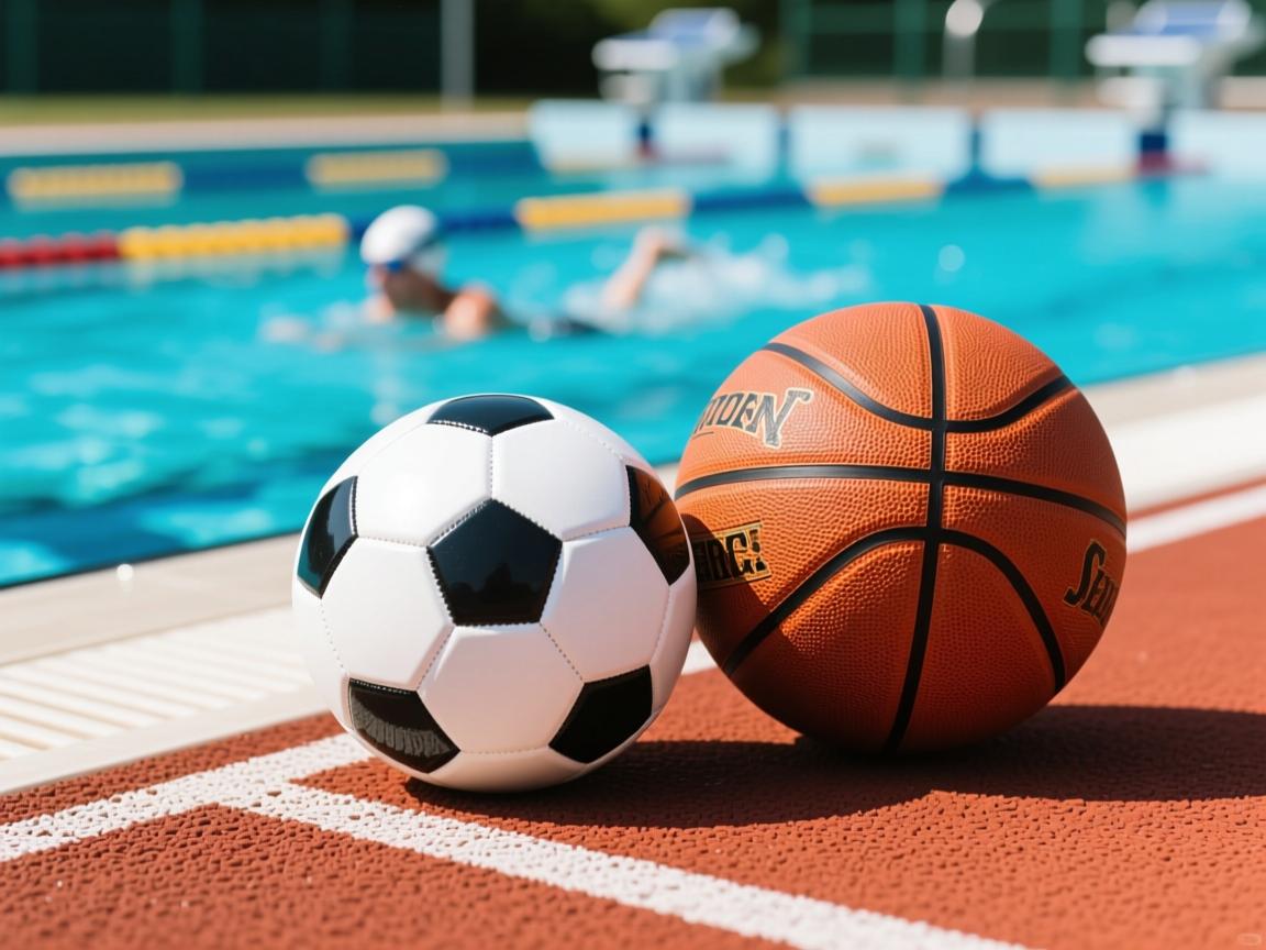 米兰体育在线-陕西男篮大获全胜，实力强劲