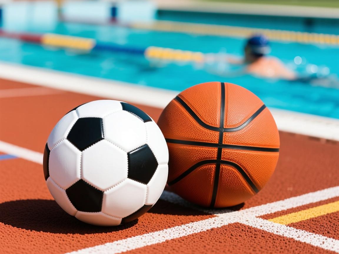 米兰体育app-世界杯中国队逆袭 球员表现赢得赞誉，世界杯中国队阵型