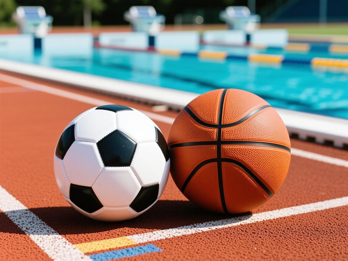 米兰体育app-世界杯中国队逆袭 球员表现赢得赞誉，世界杯中国队阵型  第2张