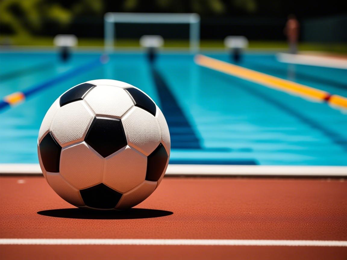 米兰体育app-世界杯中国队逆袭 球员表现赢得赞誉，世界杯中国队阵型  第3张