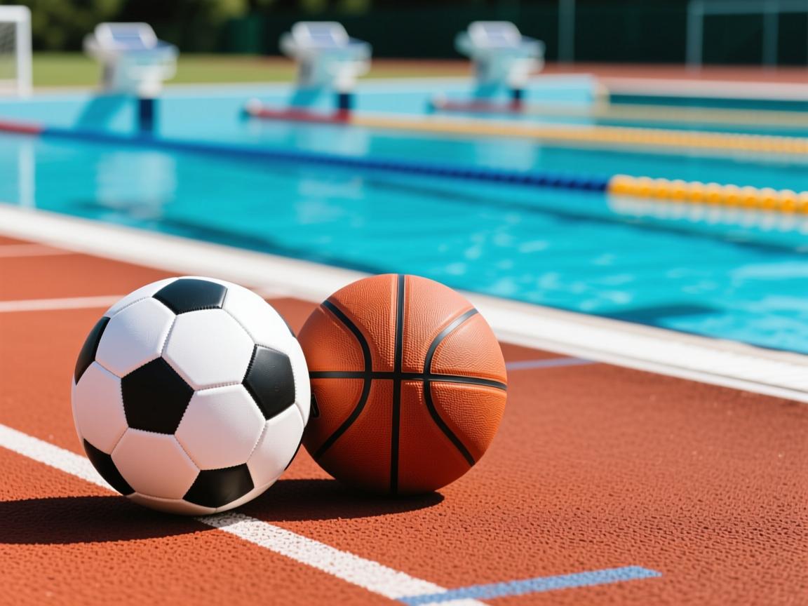 米兰体育官方网站-东亚杯中国女足爆冷 球员需要提升把握机会能力，东亚女足锦标赛  第1张