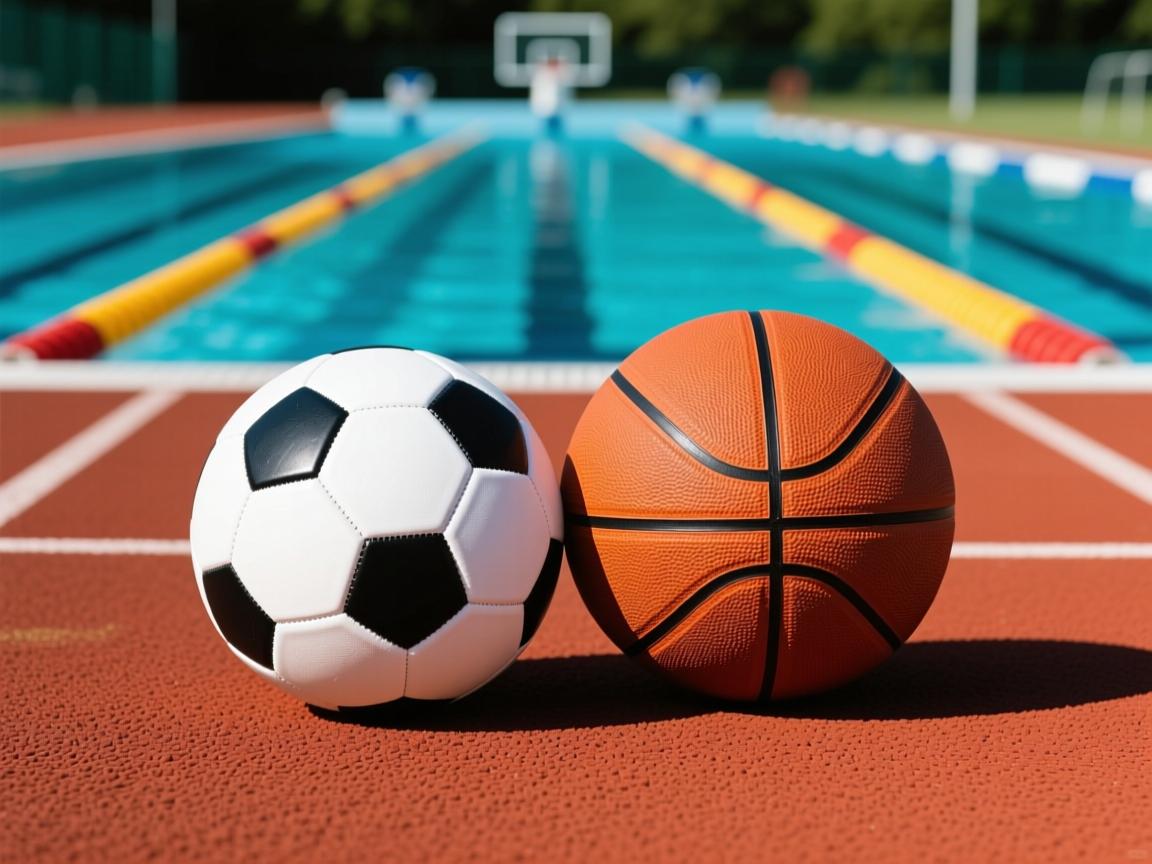 米兰体育官方网站-东亚杯中国女足爆冷 球员需要提升把握机会能力，东亚女足锦标赛  第2张