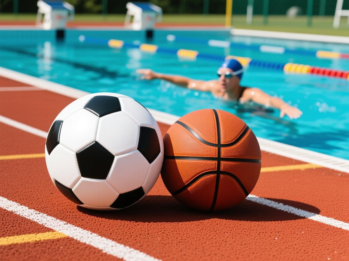 米兰体育官方网站-东亚杯中国女足爆冷 球员需要提升把握机会能力，东亚女足锦标赛  第3张