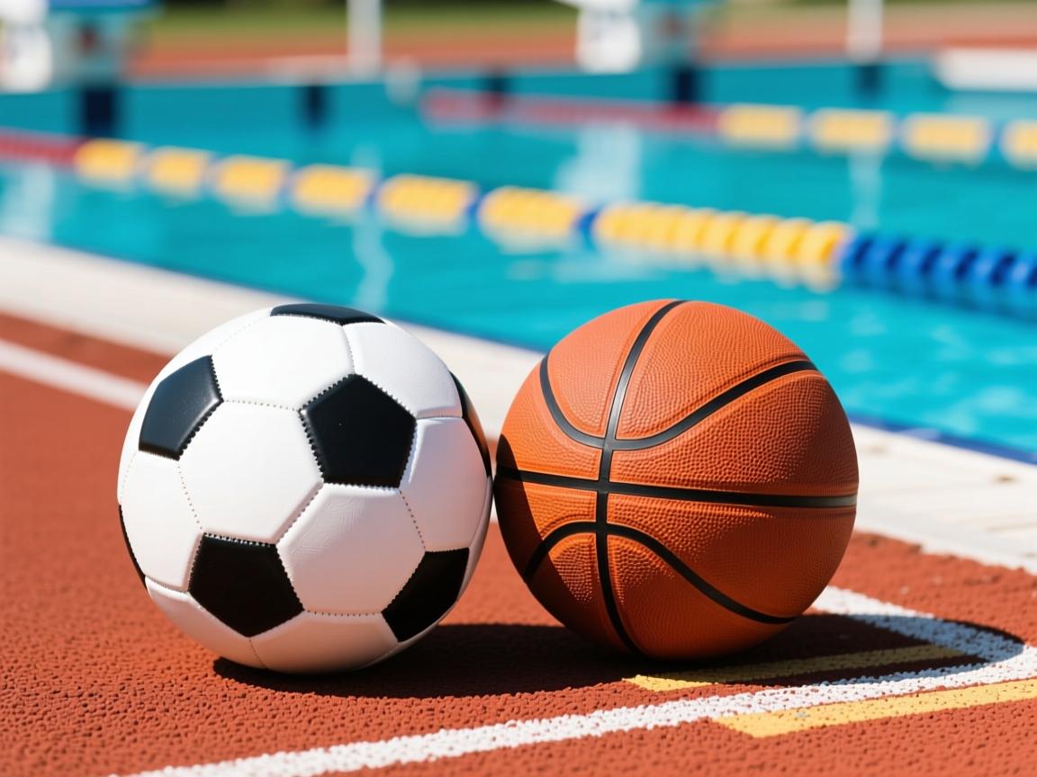 ac米兰中文官网-东亚杯中国足球爆冷 球迷呼吁改进训练，东亚杯中国足球爆冷 球迷呼吁改进训练