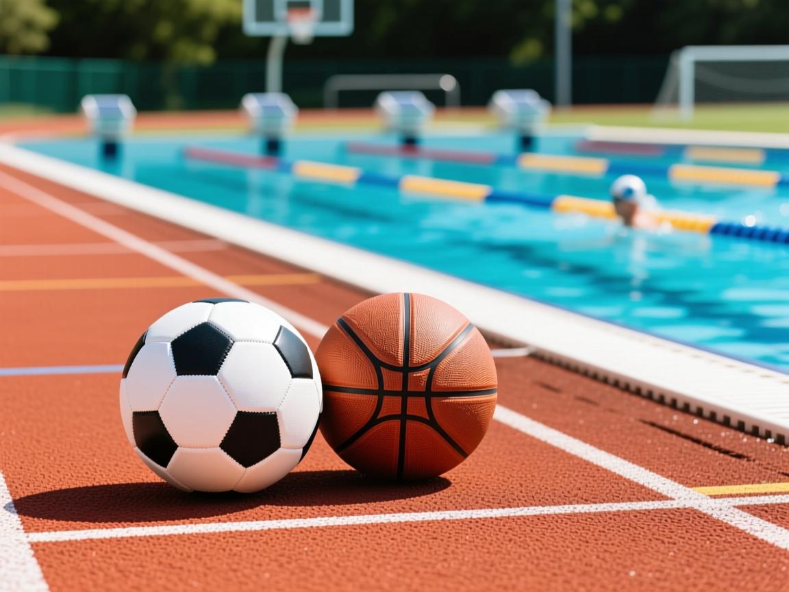 ac米兰中文官网-东亚杯中国足球爆冷 球迷呼吁改进训练，东亚杯中国足球爆冷 球迷呼吁改进训练  第2张