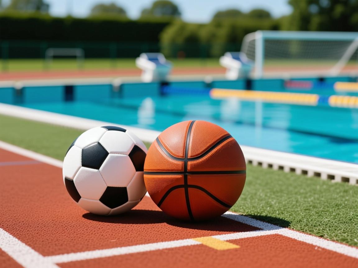 ac米兰中文官网-东亚杯中国足球爆冷 球迷呼吁改进训练，东亚杯中国足球爆冷 球迷呼吁改进训练  第3张