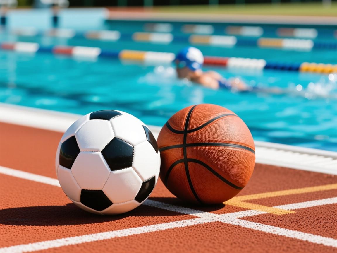 米兰体育入口-中国三人女篮体能训练加强，中国三人女篮运动员  第1张