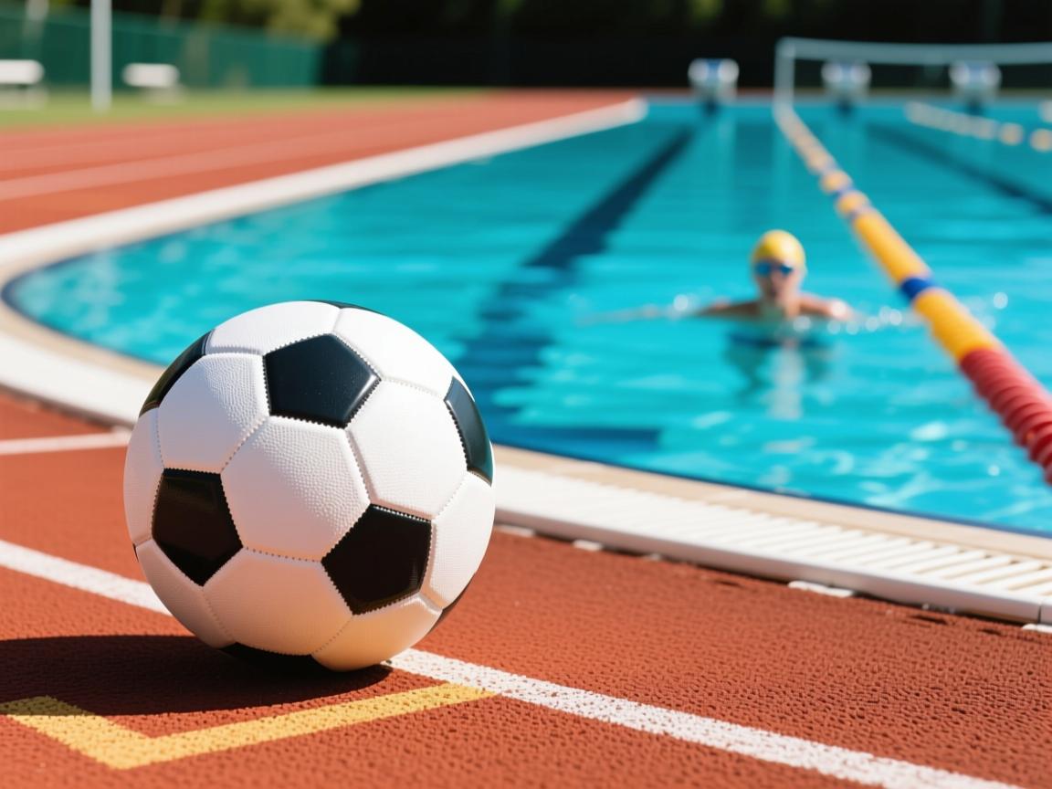 米兰体育入口-中国三人女篮体能训练加强，中国三人女篮运动员  第2张