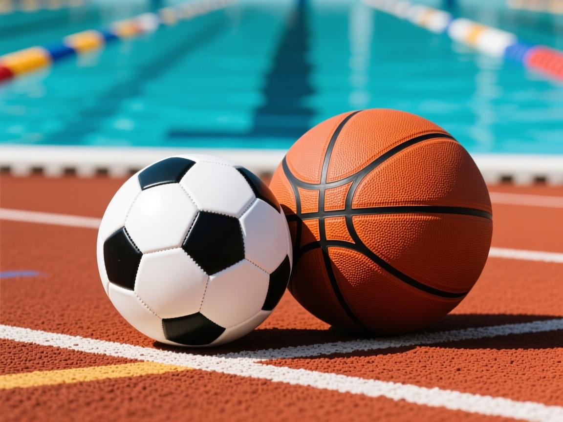 ac米兰官网-顶级篮球赛事筹备完毕,各队士气高昂 第1张