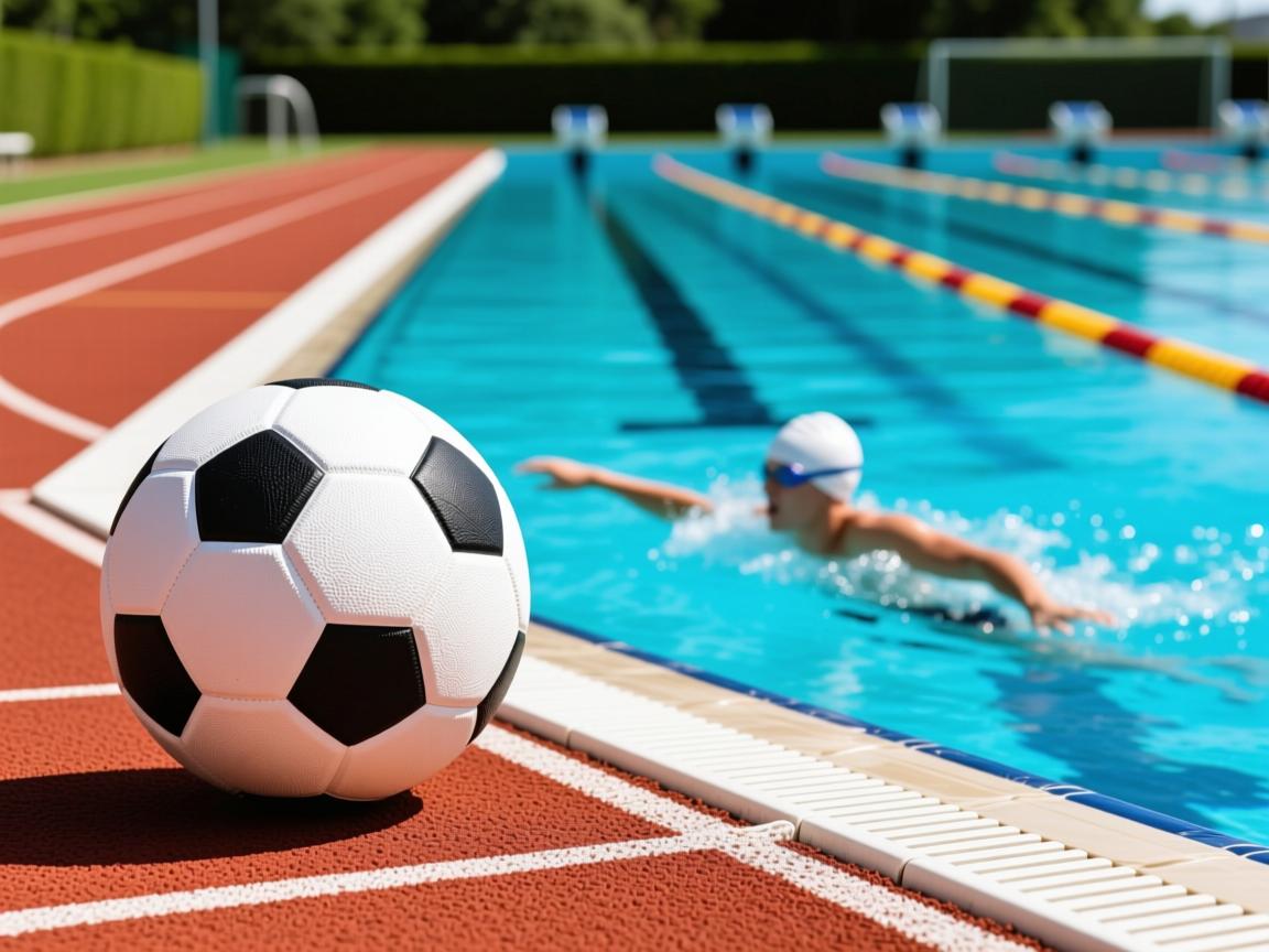 ac米兰官网-顶级篮球赛事筹备完毕,各队士气高昂 第2张