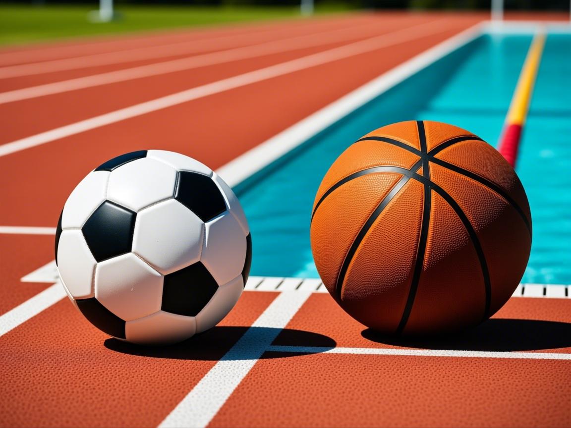 ac米兰官网-顶级篮球赛事筹备完毕,各队士气高昂 第3张