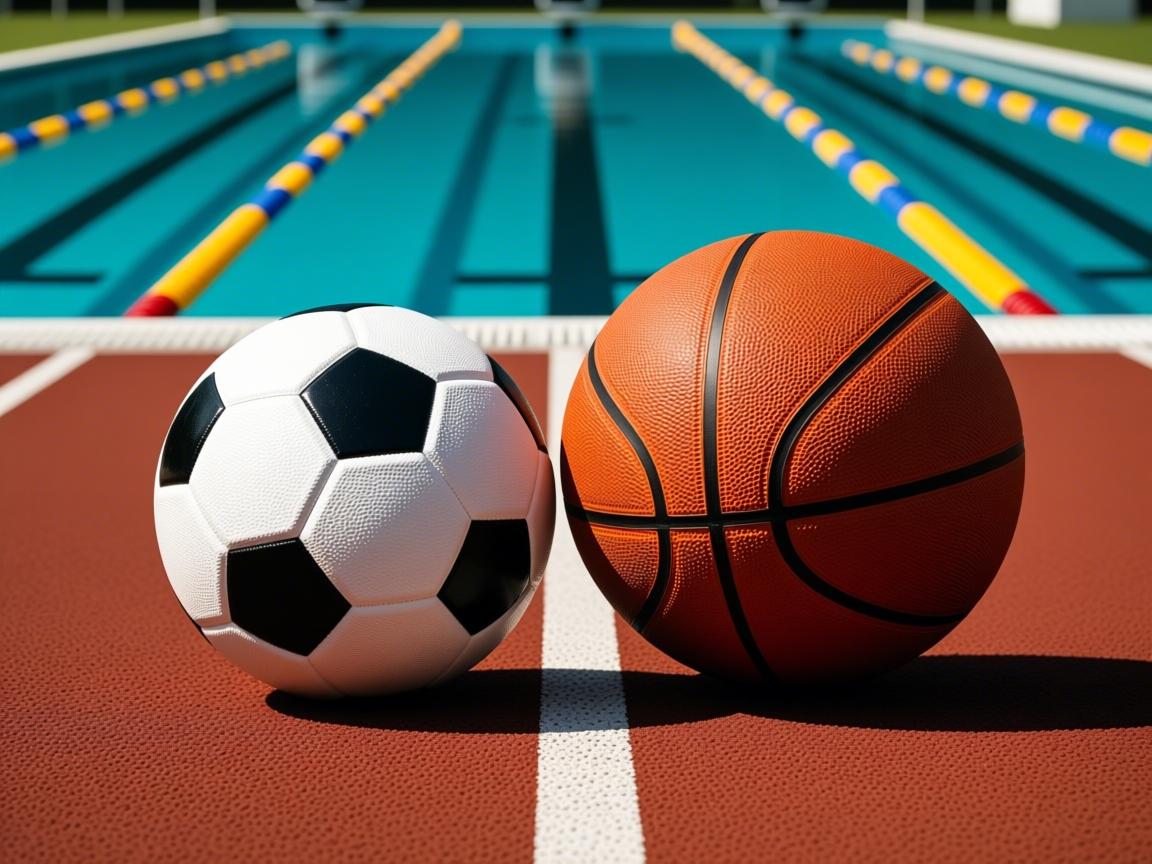 米兰体育足球-精彩对决升温，亚洲精英联盟大秀幻想足球