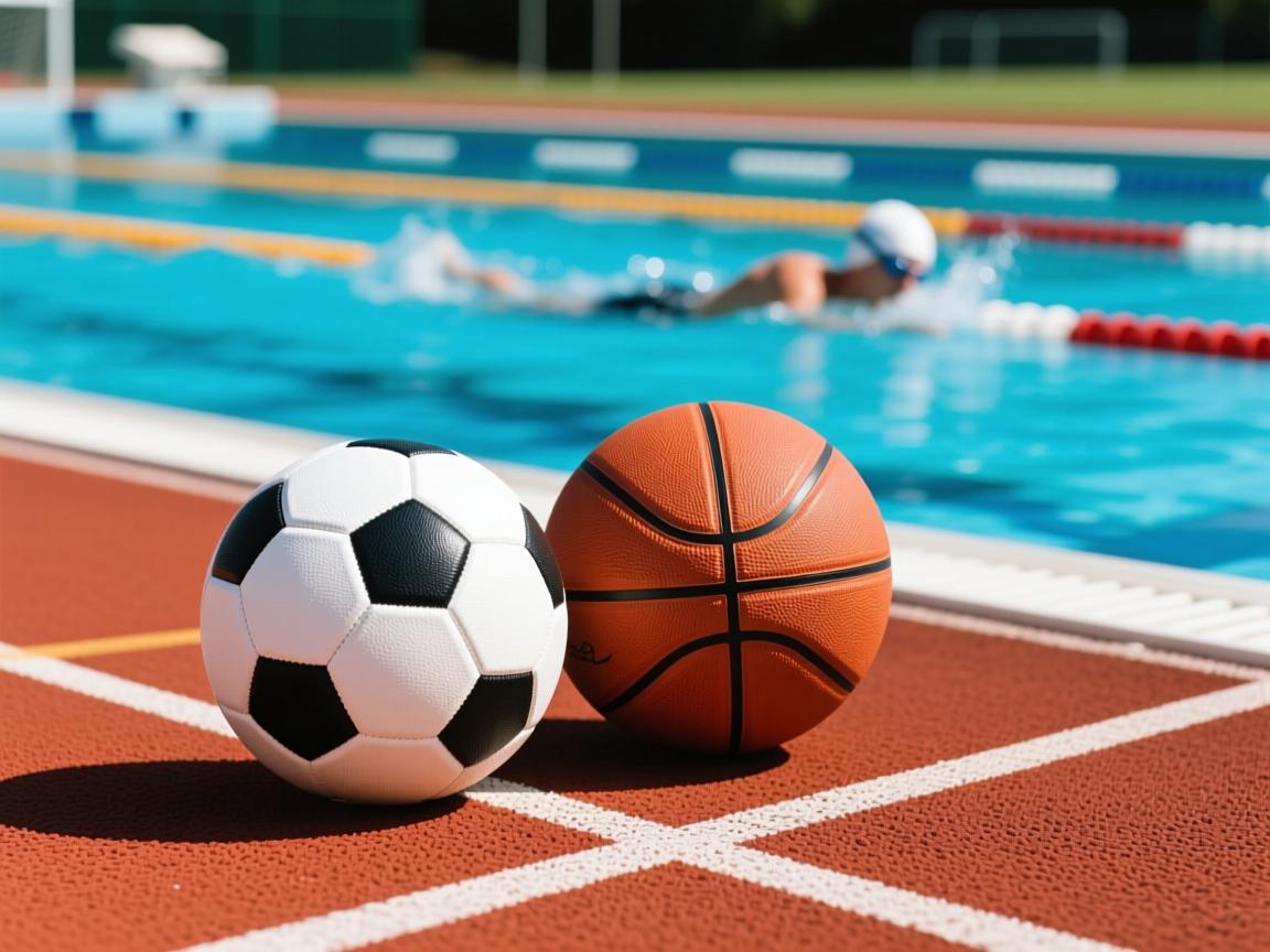 米兰体育足球-精彩对决升温，亚洲精英联盟大秀幻想足球  第2张