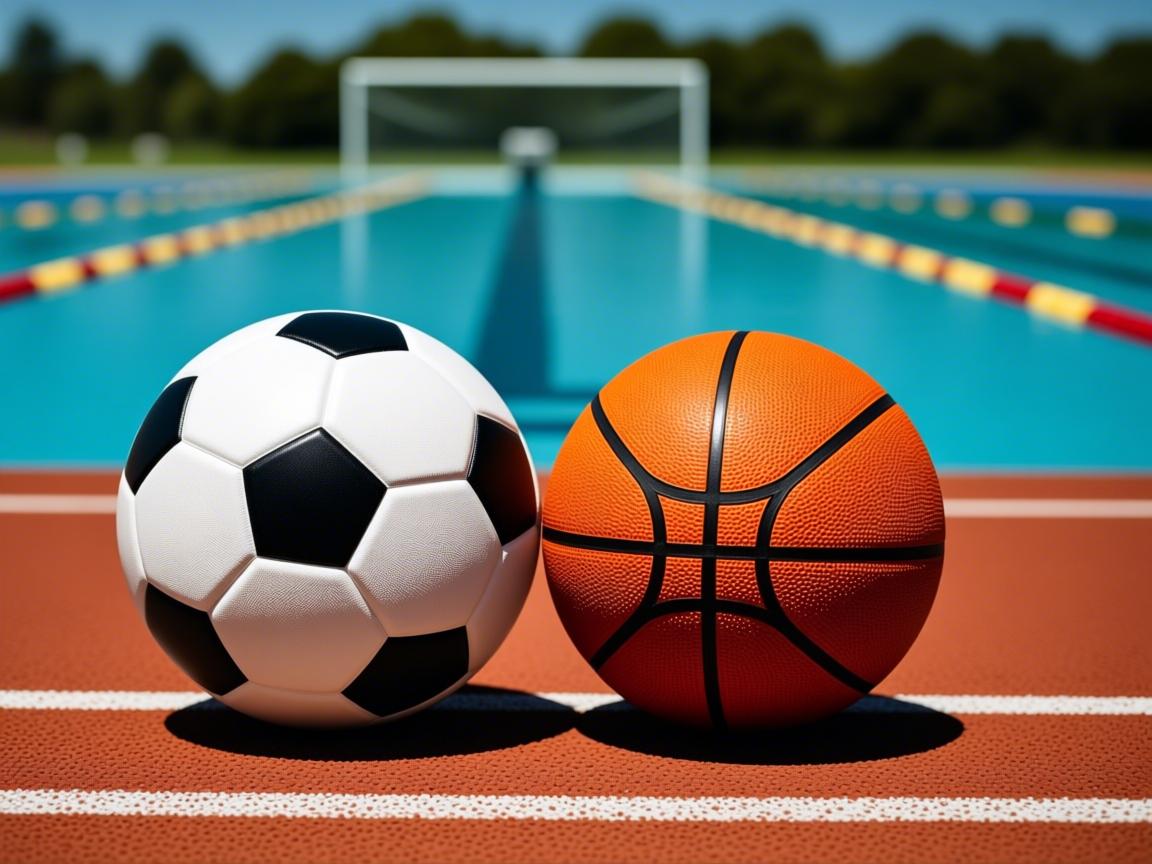 米兰体育足球-精彩对决升温，亚洲精英联盟大秀幻想足球  第3张