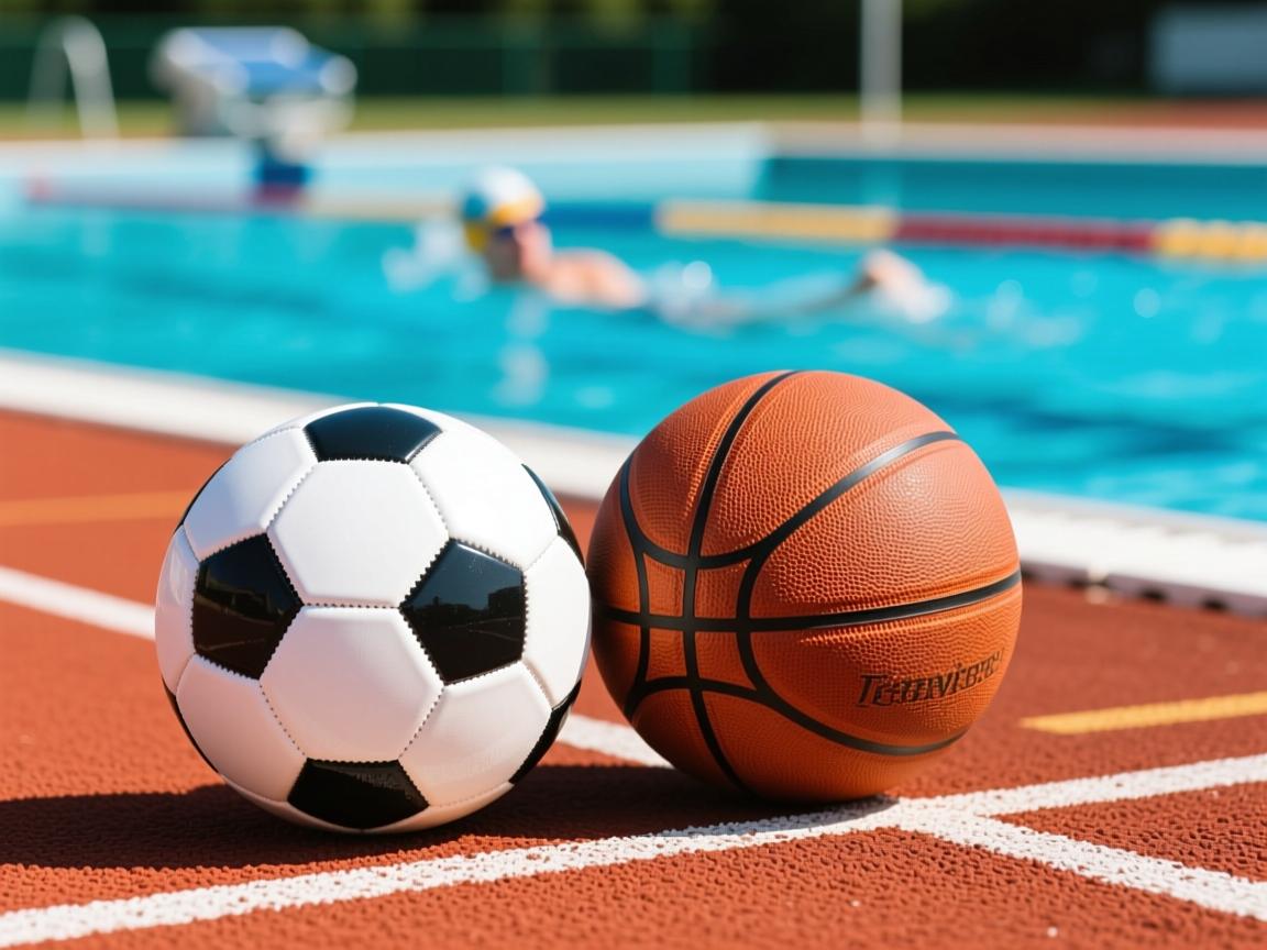 米兰app体育下载-俄罗斯队在比赛中取得惊险胜利保持实力