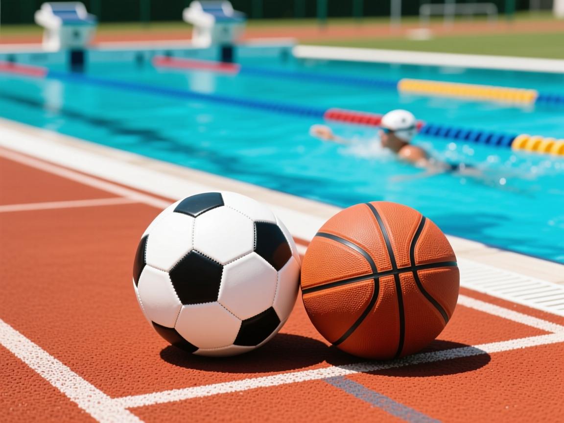 米兰app体育下载-俄罗斯队在比赛中取得惊险胜利保持实力 第2张