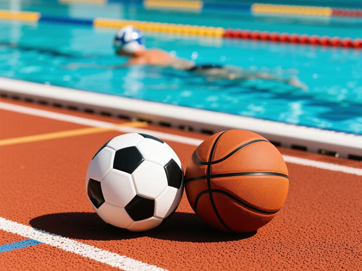 米兰app体育下载-俄罗斯队在比赛中取得惊险胜利保持实力 第3张