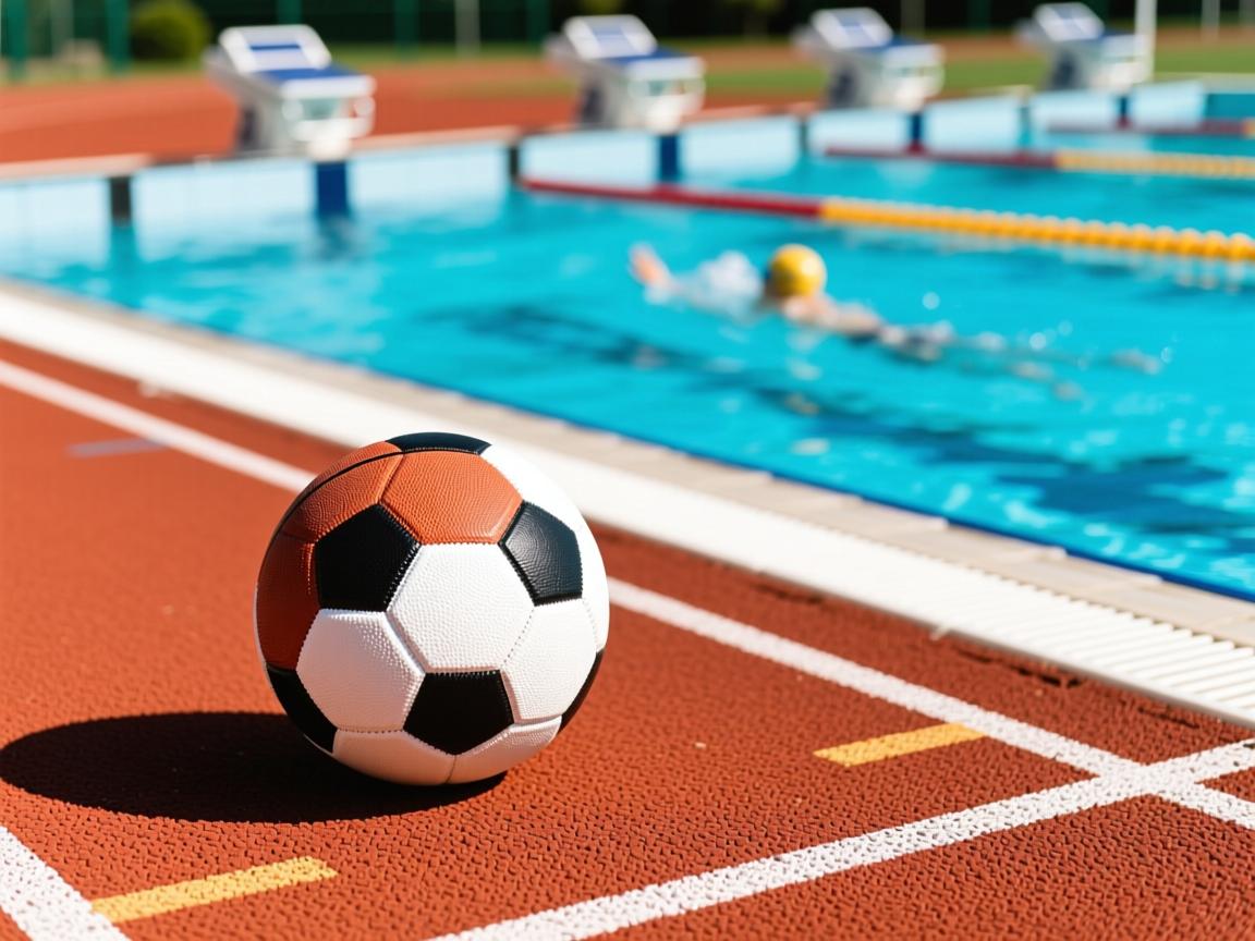 米兰app体育下载-勒沃库森一球小胜，赢得激烈对决  第2张